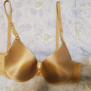 Maidenform Gold bra